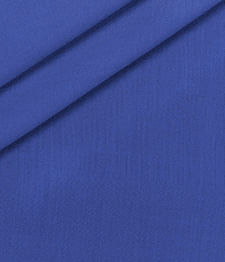 IMAGE_T