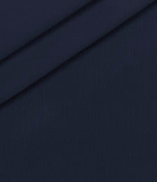 IMAGE_T