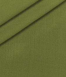 IMAGE_T