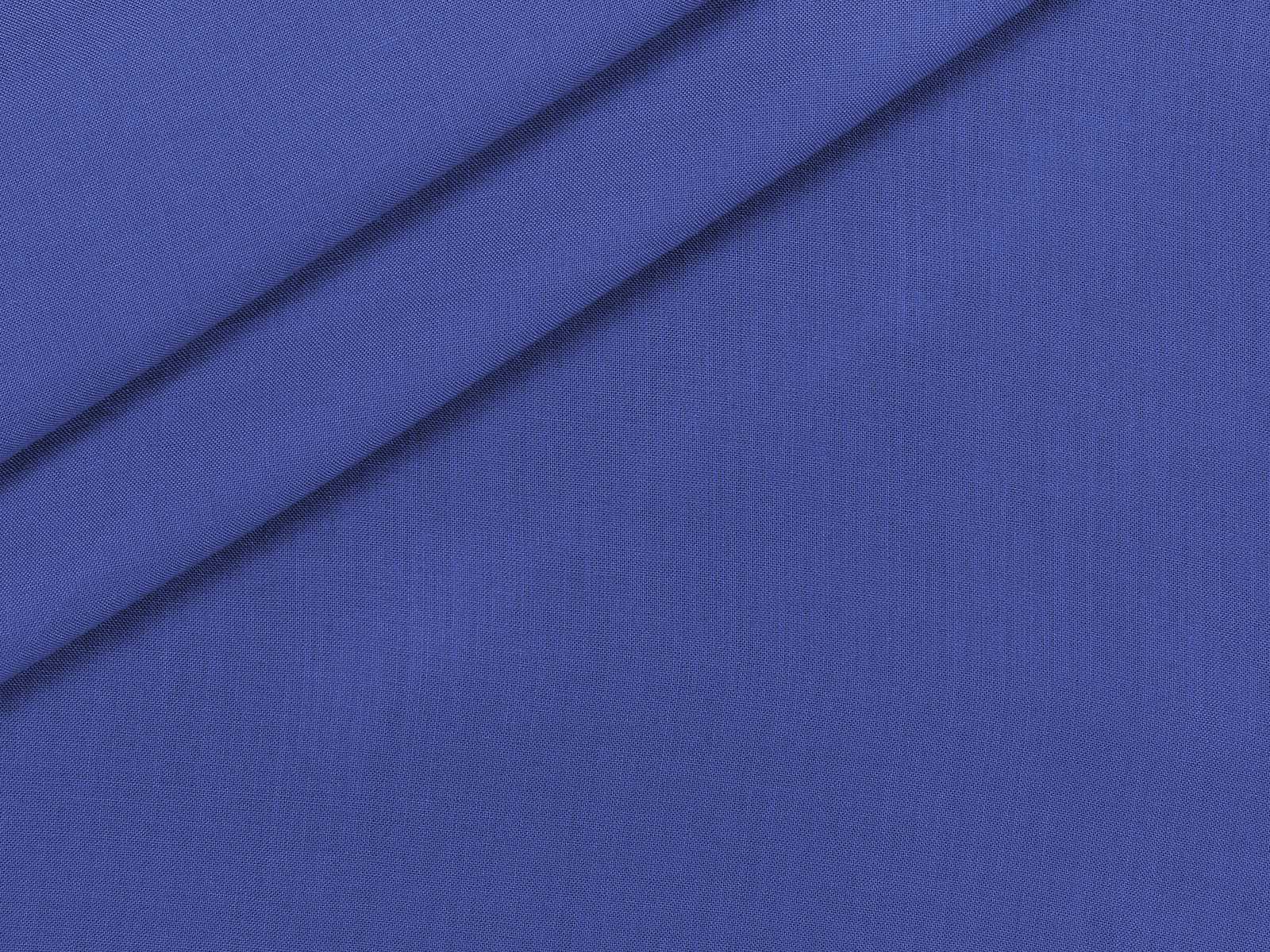 IMAGE_L