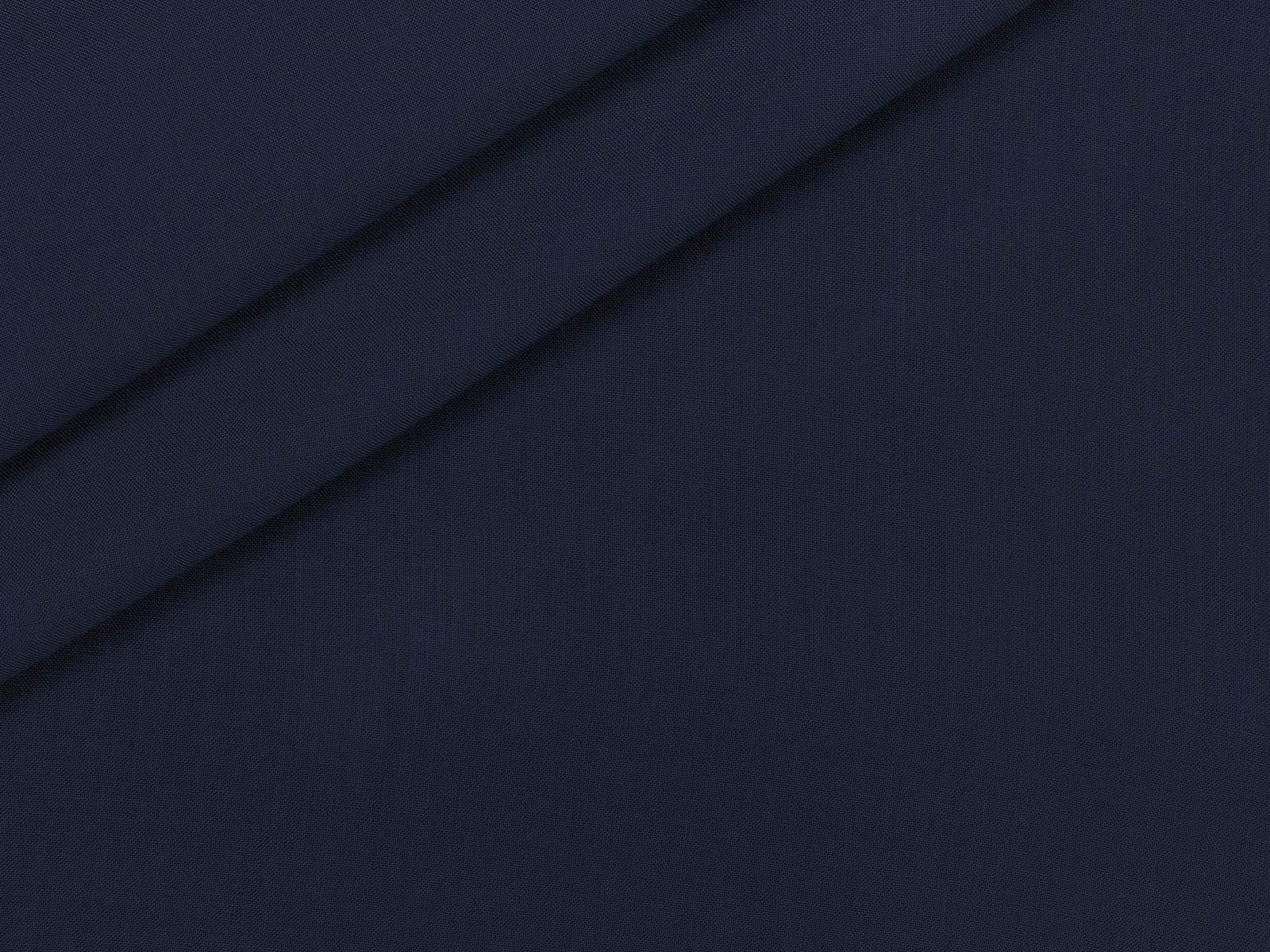 IMAGE_L