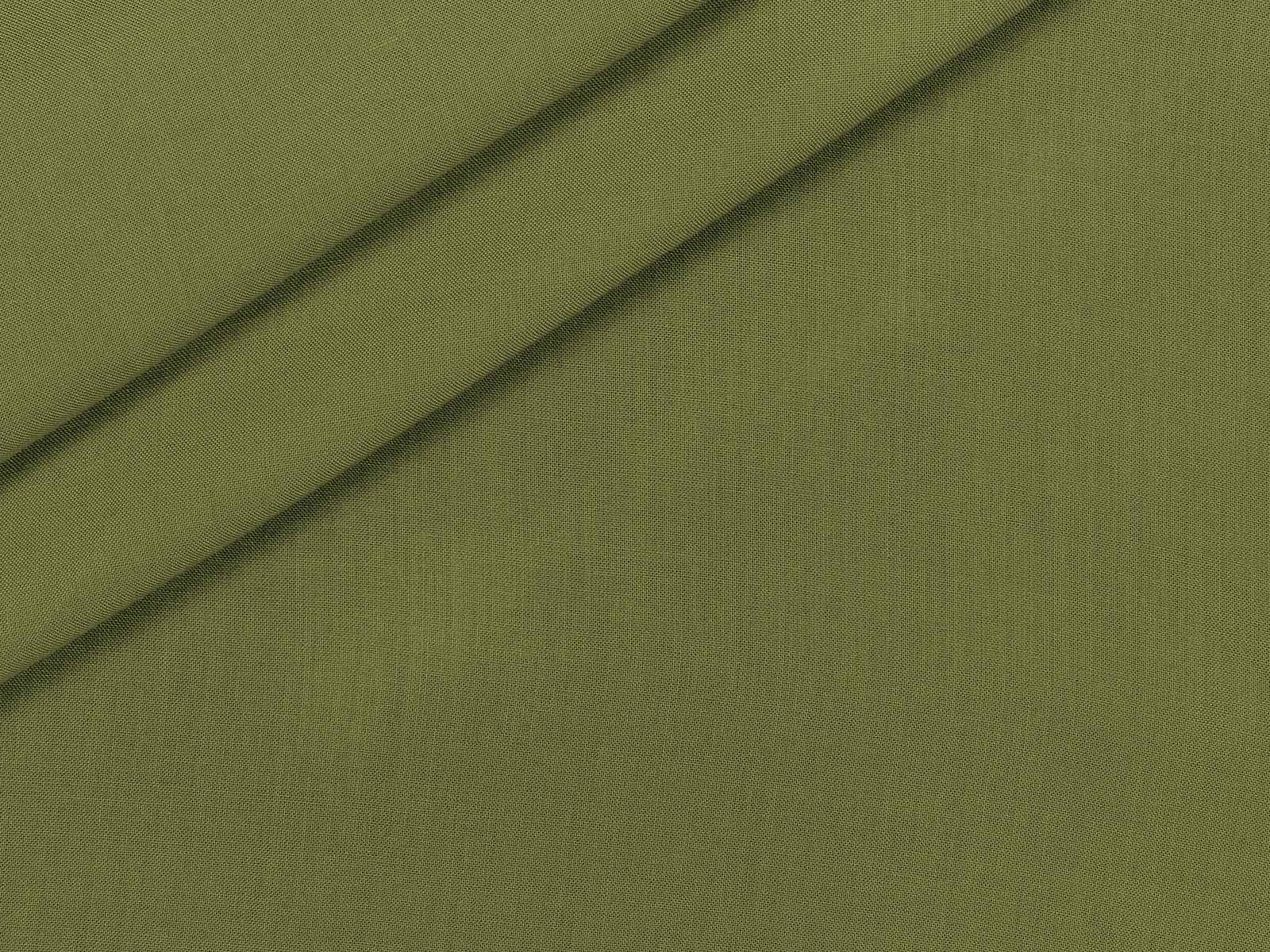 IMAGE_L