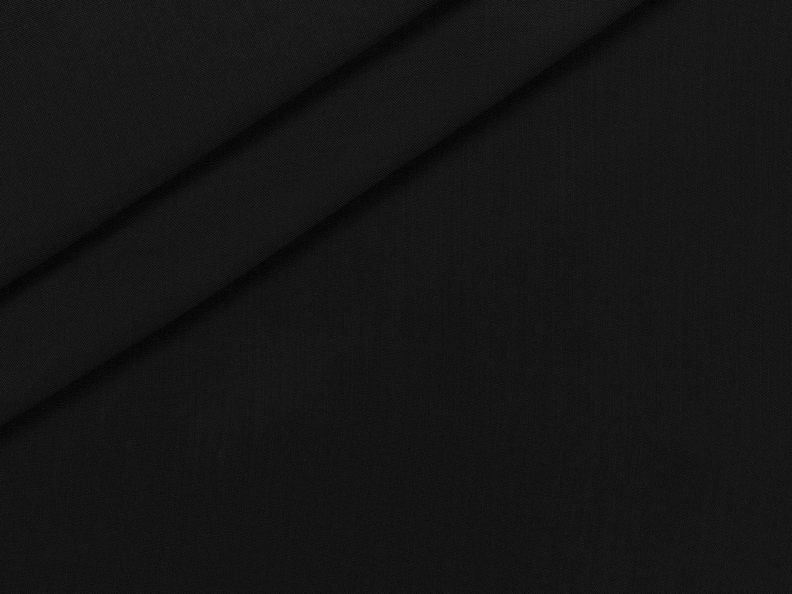 IMAGE_L