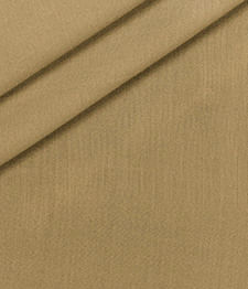 IMAGE_T