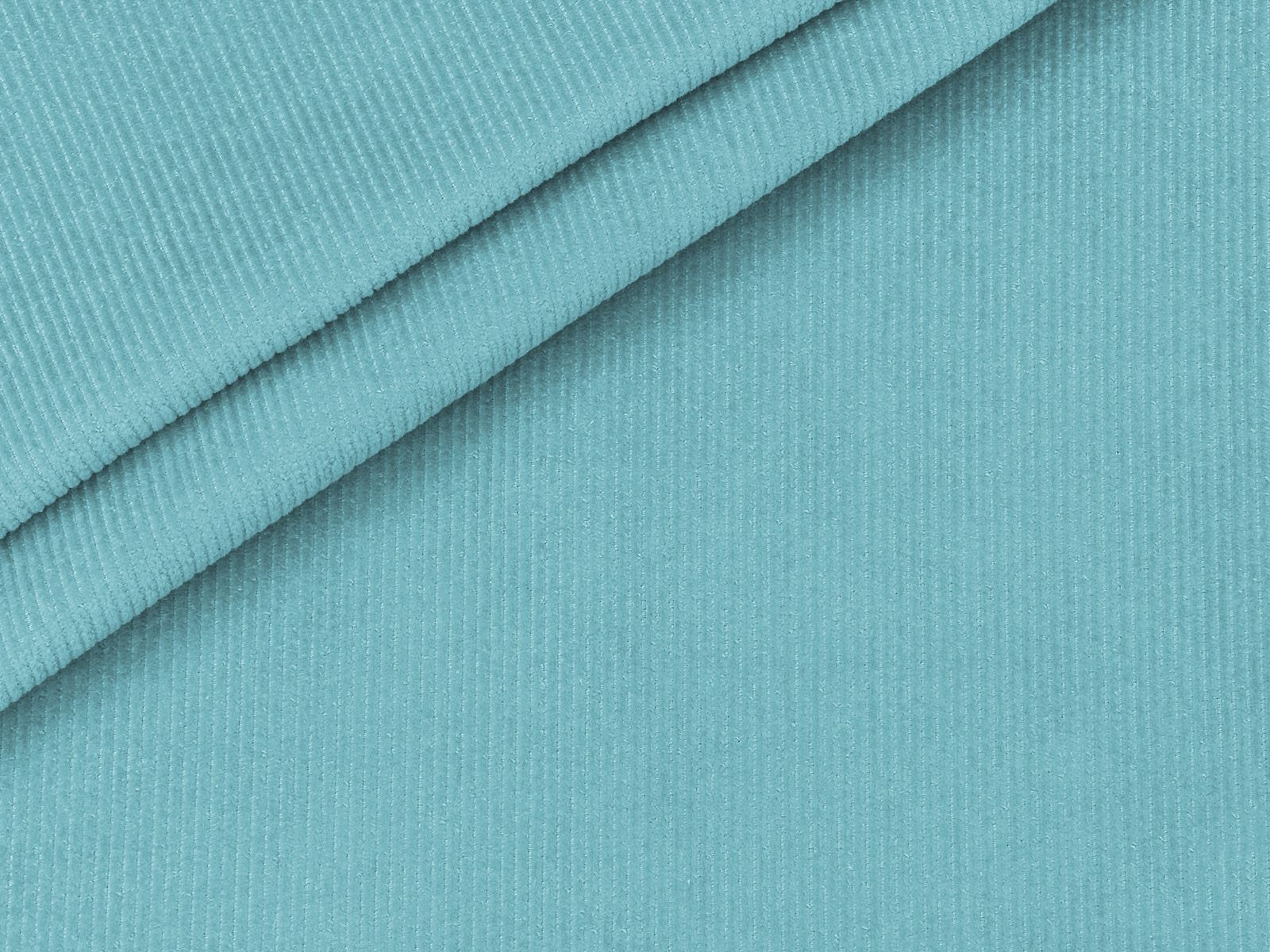 IMAGE_L