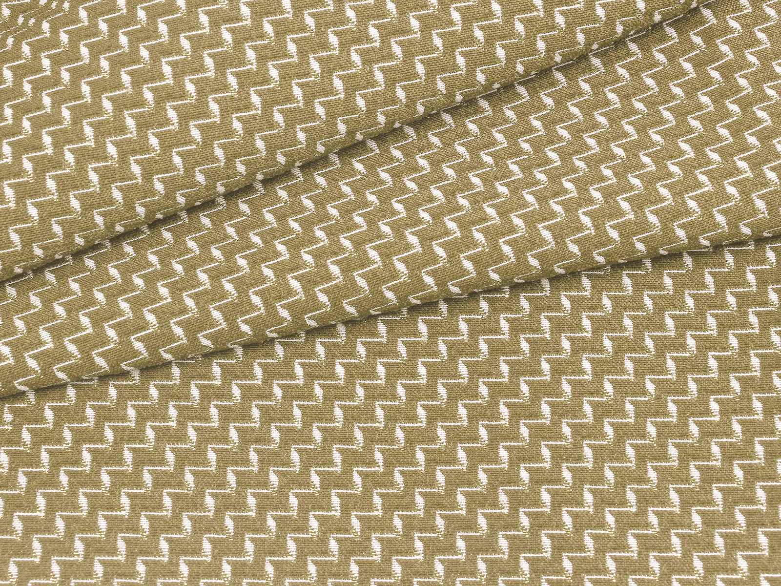 IMAGE_L