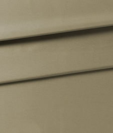 IMAGE_T