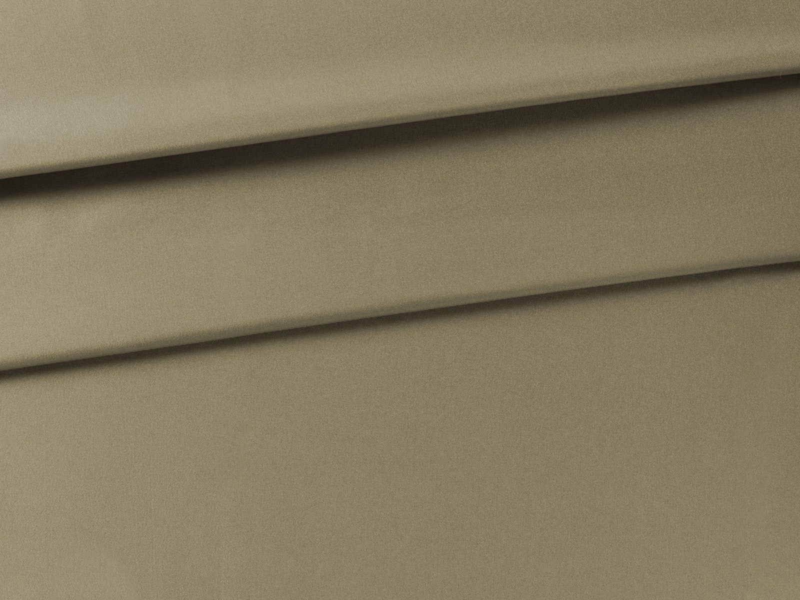 IMAGE_L