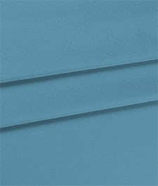 IMAGE_T