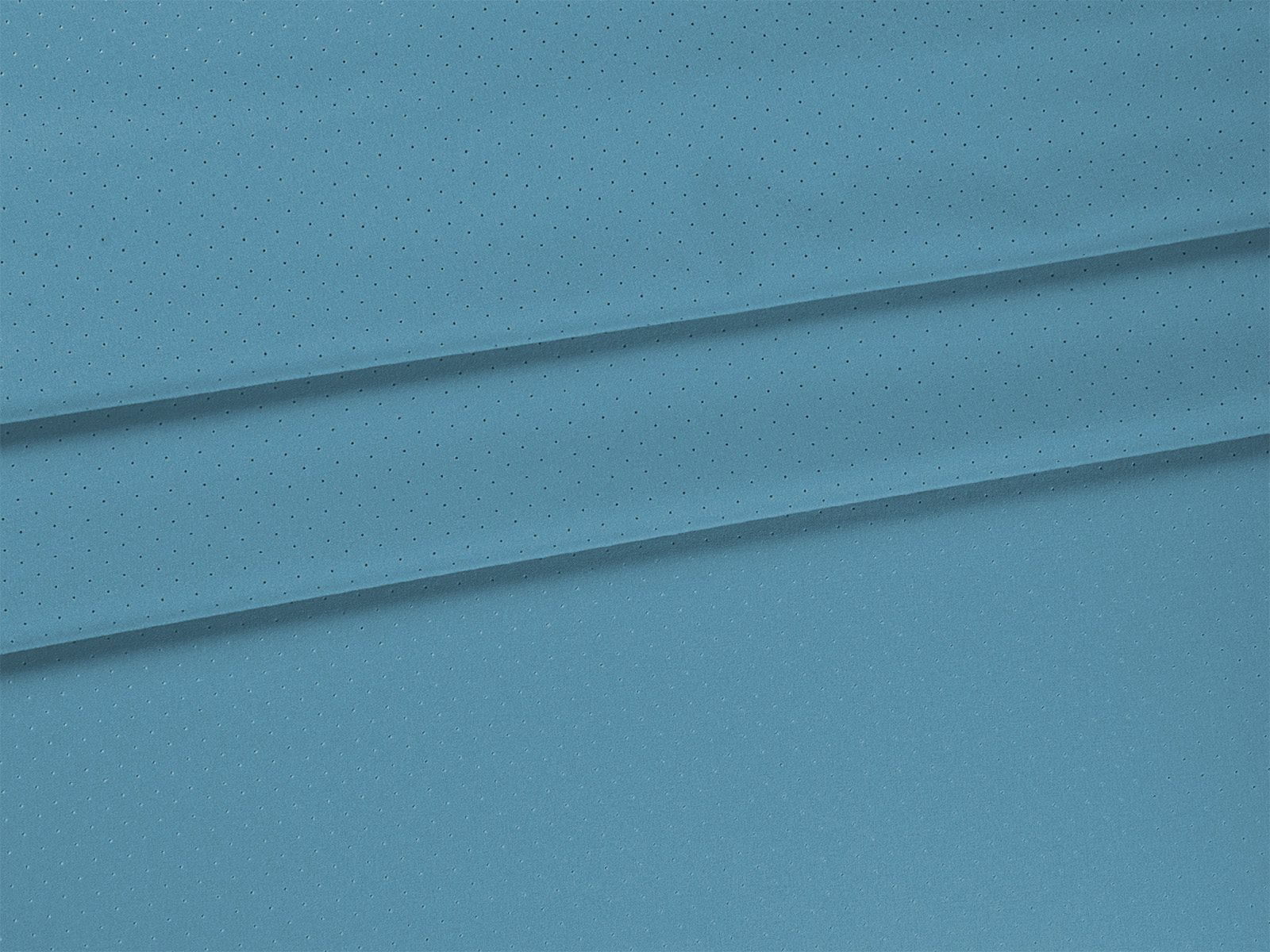 IMAGE_L