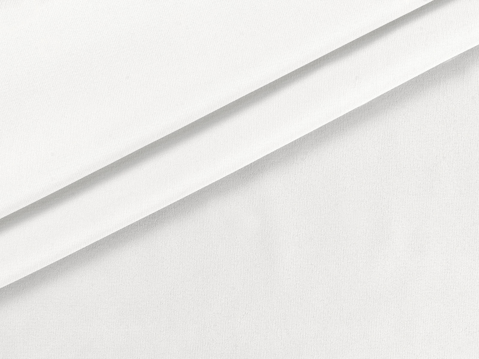 IMAGE_L