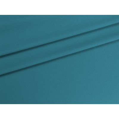 IMAGE_L