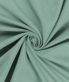 IMAGE_T