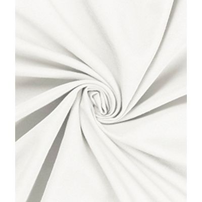 IMAGE_T