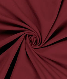 IMAGE_T
