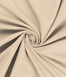 IMAGE_T