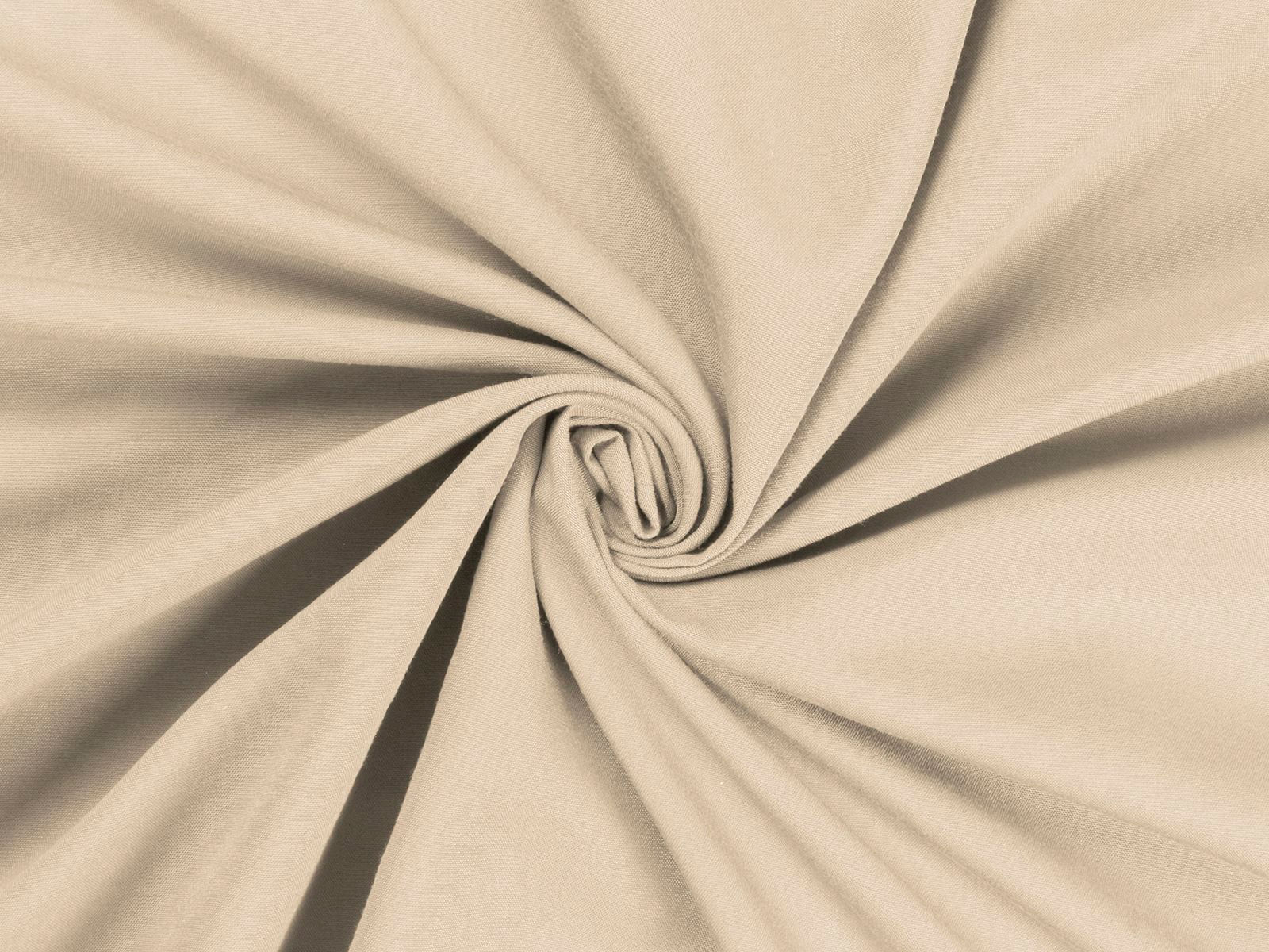 IMAGE_L