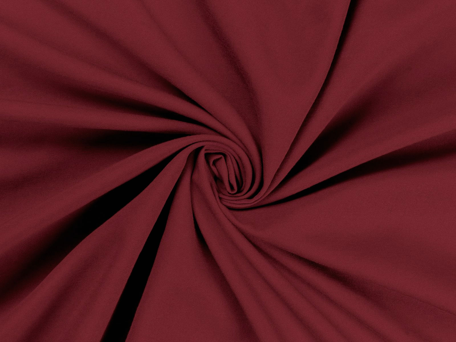IMAGE_L