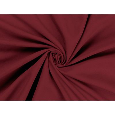 IMAGE_L