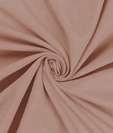 IMAGE_T
