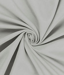 IMAGE_T