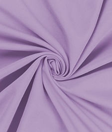 IMAGE_T