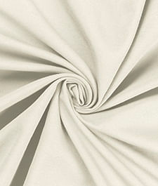 IMAGE_T