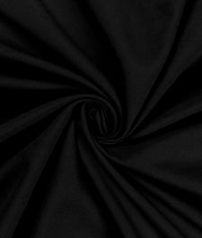 IMAGE_T