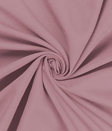 IMAGE_T