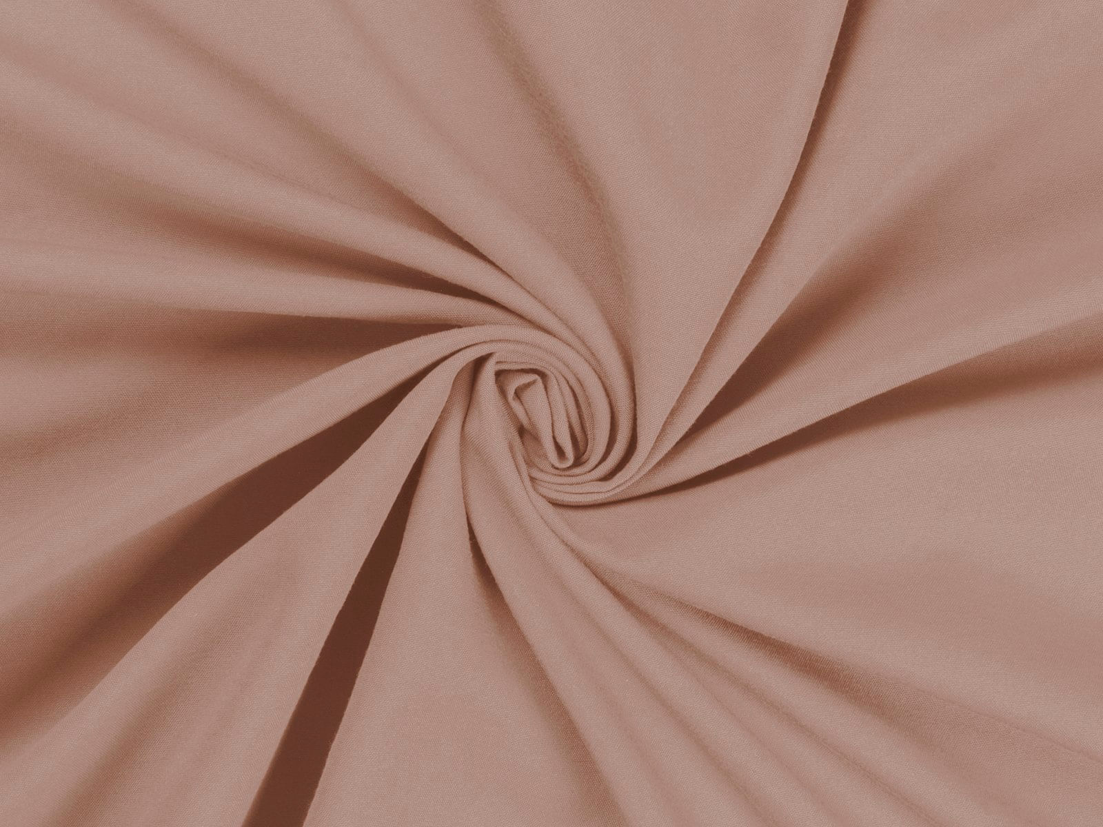 IMAGE_L