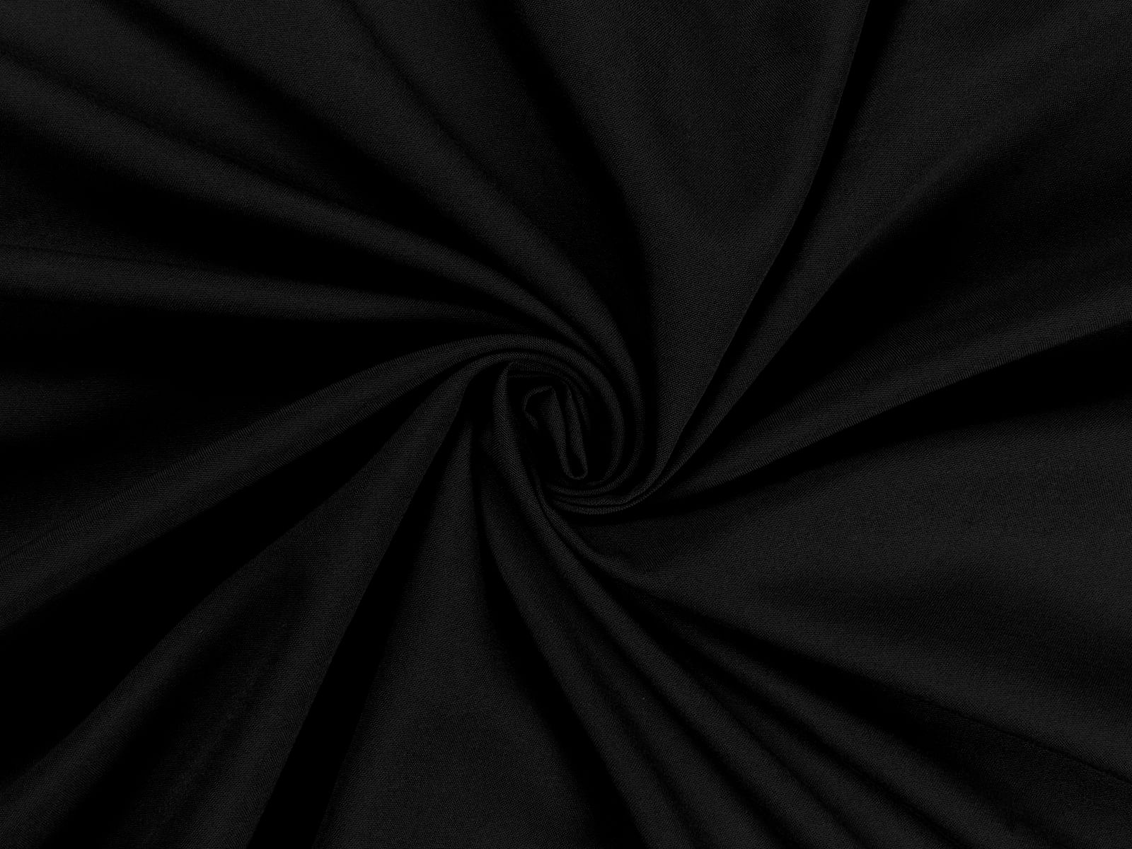 IMAGE_L