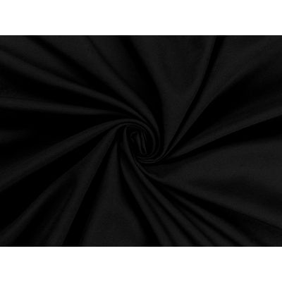 IMAGE_L