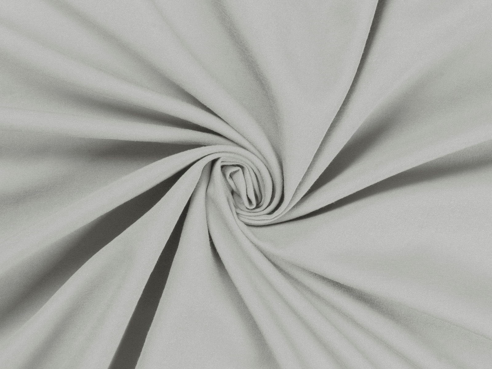 IMAGE_L