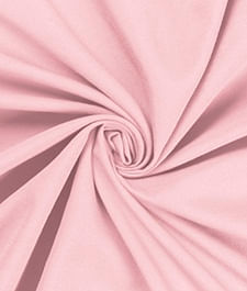 IMAGE_T