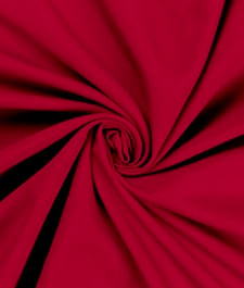 IMAGE_T