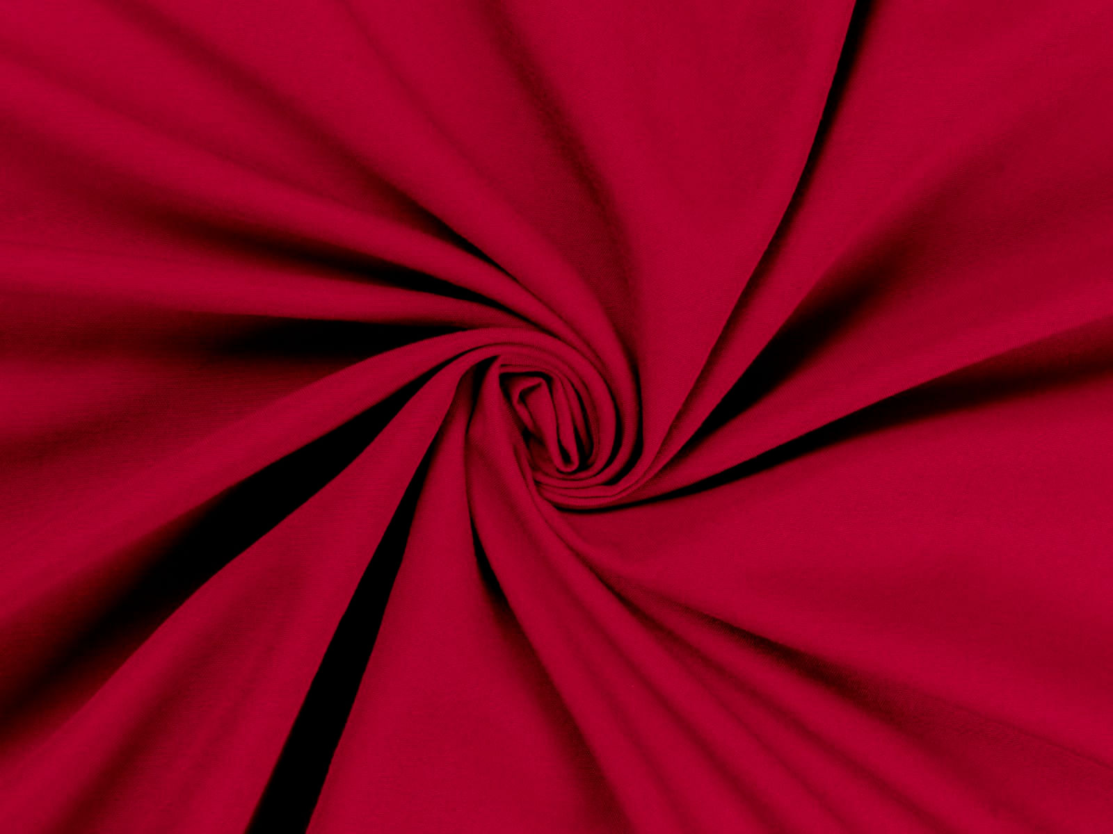 IMAGE_L