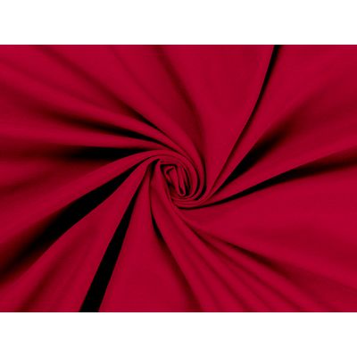 IMAGE_L