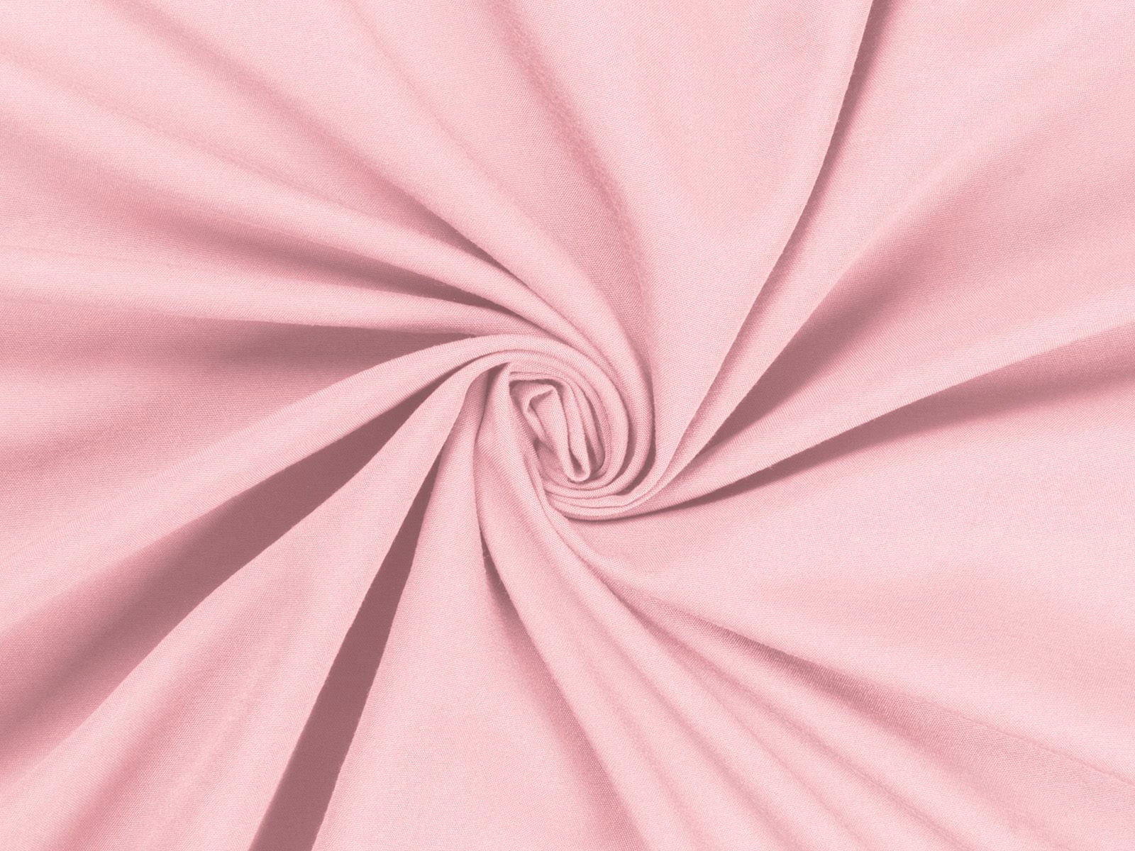IMAGE_L