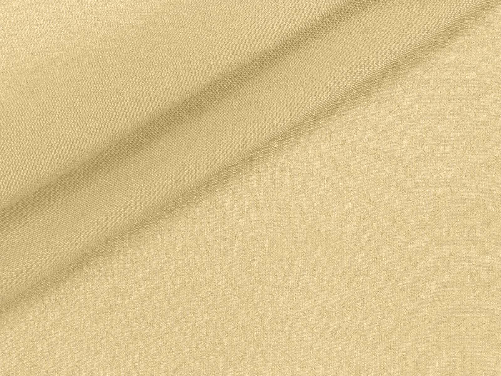 IMAGE_L