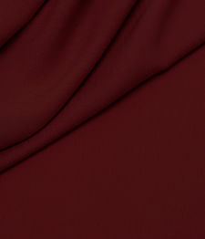 IMAGE_T