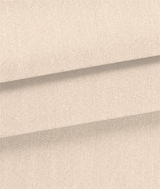 IMAGE_T