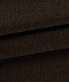 IMAGE_T