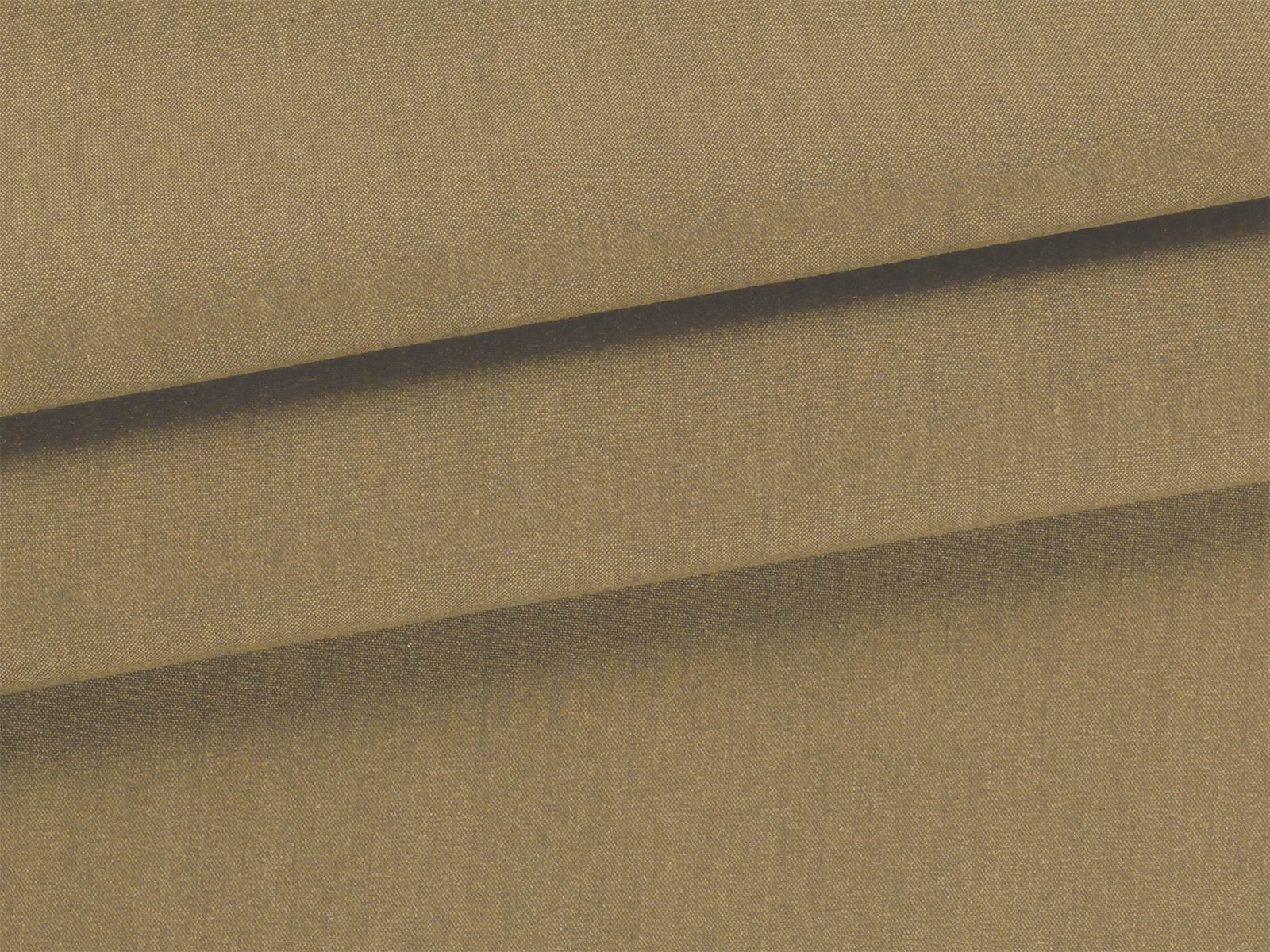 IMAGE_L