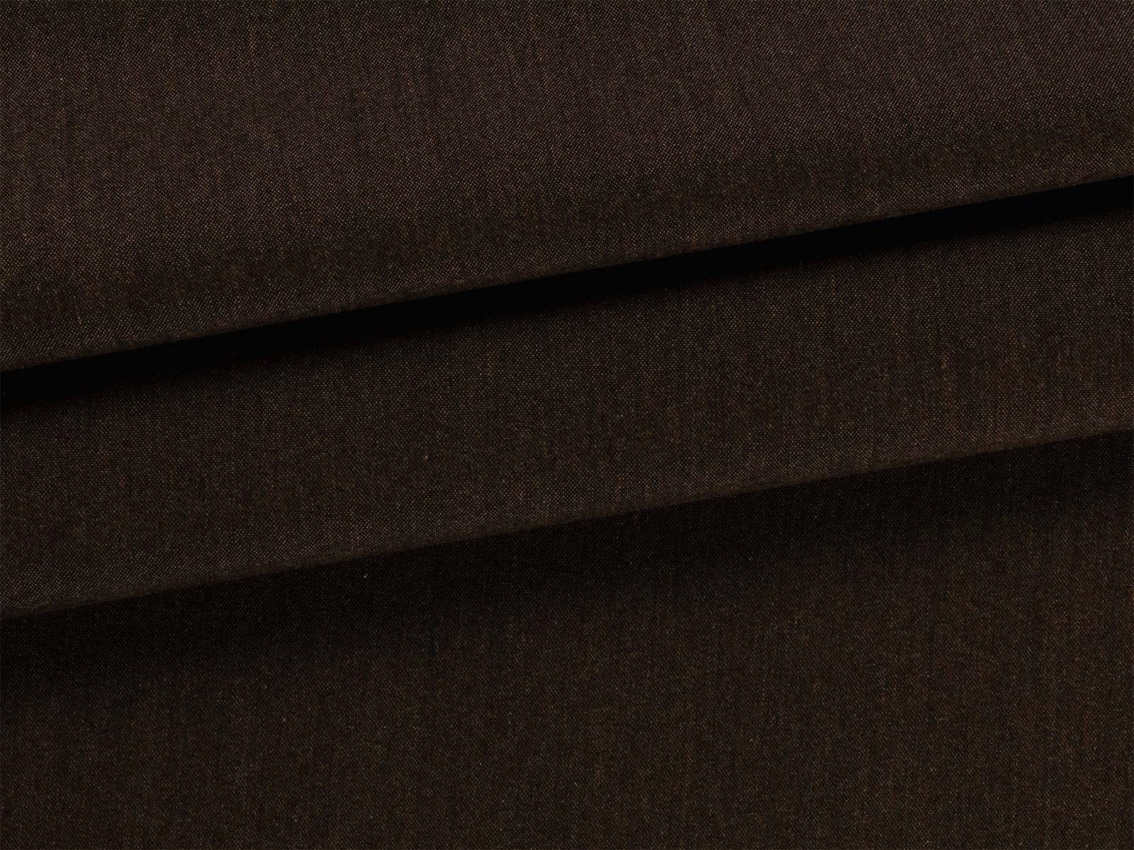 IMAGE_L