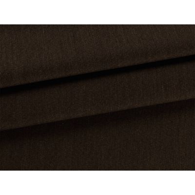 IMAGE_L