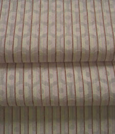 IMAGE_T
