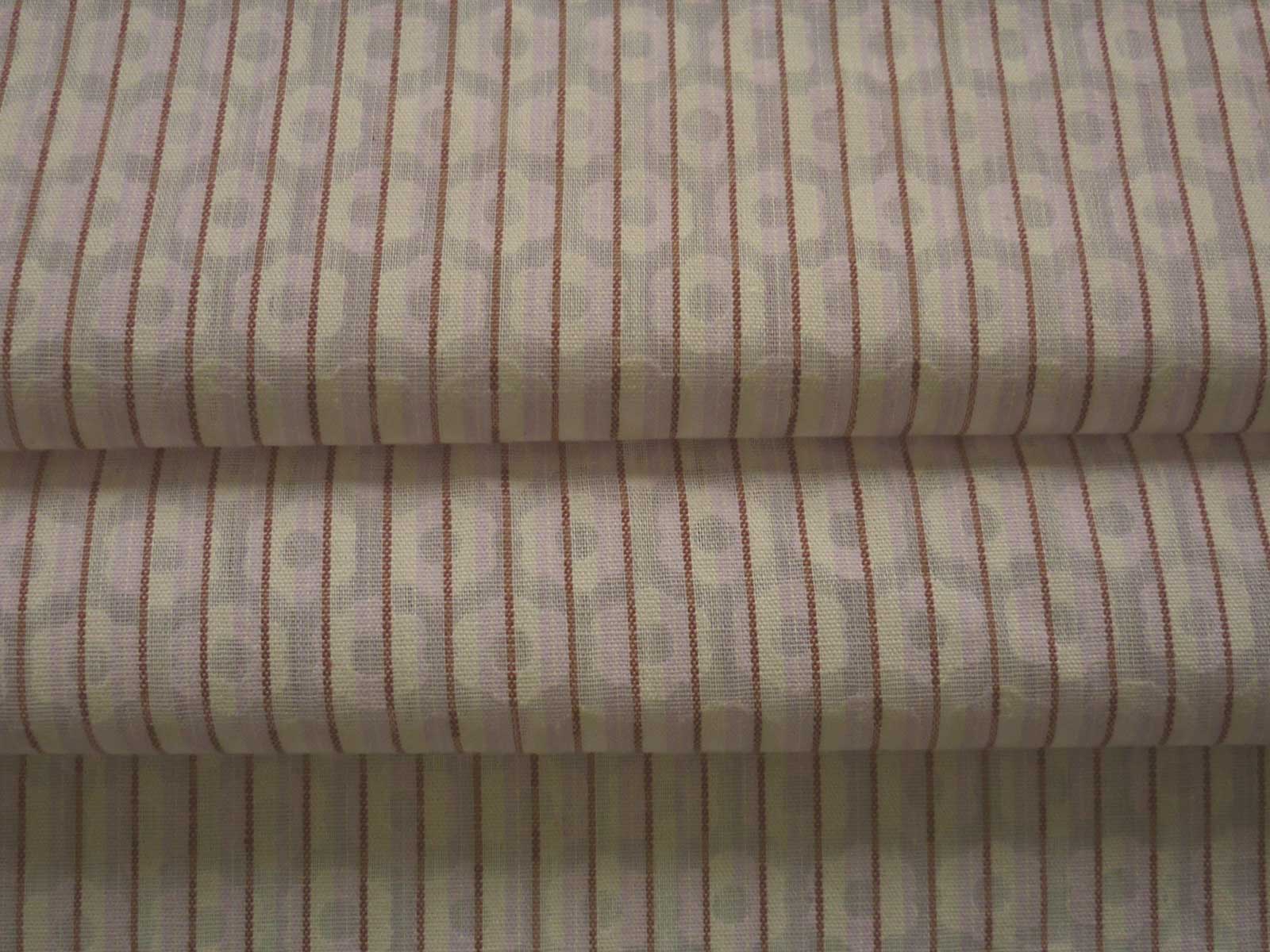 IMAGE_L