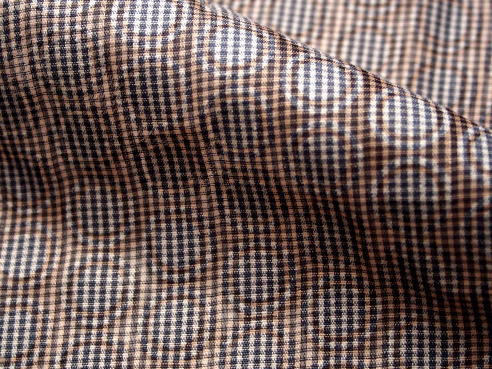 IMAGE_L
