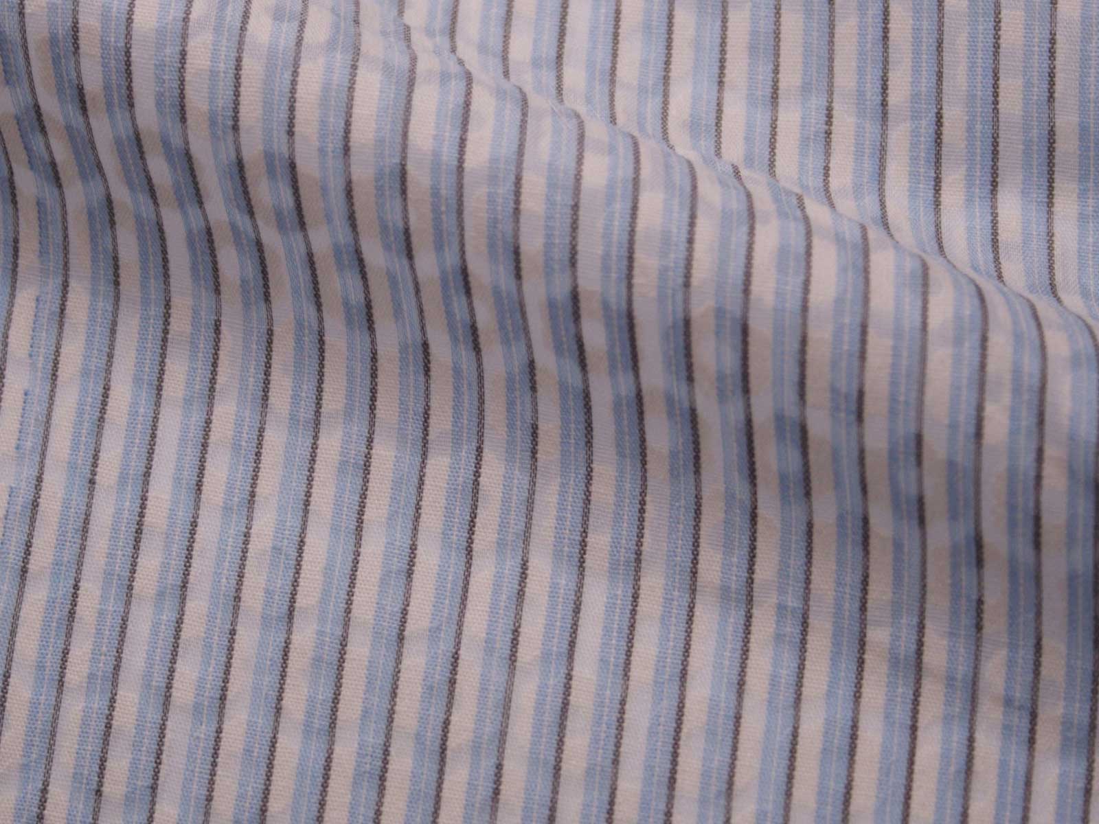 IMAGE_L