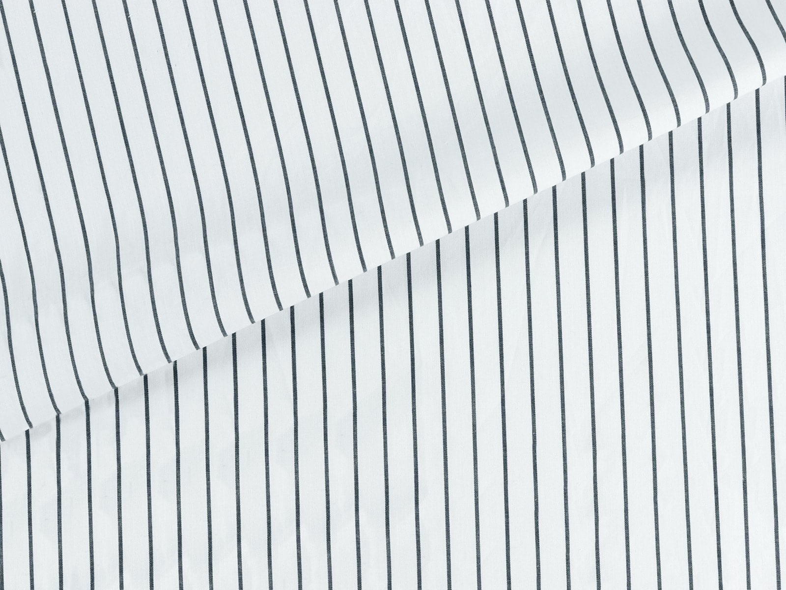 IMAGE_L